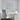 Introspect 4 | Square