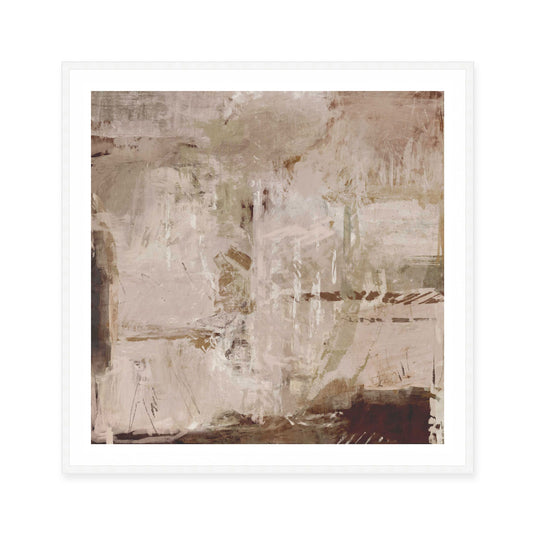 Just the Way You Are