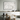 Lines of Subtle Complexity | Framed Canvas