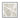 Loomed Symmetry I