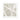 Loomed Symmetry I