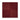 Maroon Geometric Pattern | Framed Canvas