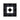 Modern Abstract Geometry