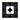 Modern Abstract Geometry | Framed Canvas