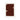 Modern Geometric in Rust II