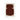 Modern Geometric in Rust IV