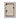 Modern Geometric in Rust I