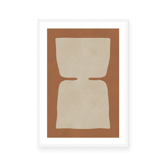 Modern Geometric in Tan II