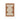 Modern Geometric in Tan I