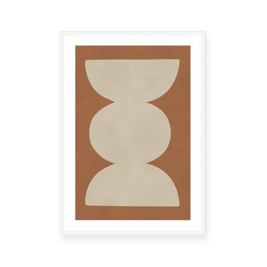 Modern Geometric in Tan I