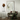 Moderna | Framed Canvas