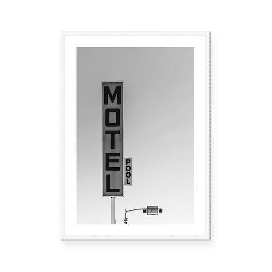 Motel