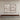 Muted Geometry of Fragmented Spaces II | Framed Canvas