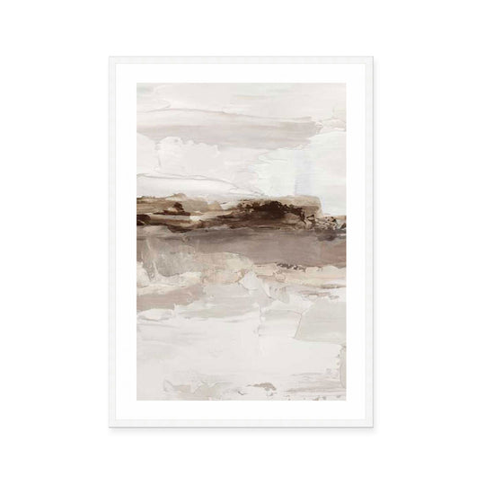 Muted Horizon in Textured Neutrals I