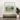 Muted Landscape in Green