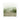 Muted Landscape in Green