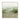 Muted Landscape in Green | Framed Canvas