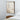 Muted Layers of Geometric Calm | Framed Canvas