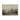 Neutral Terrain | Landscape | Framed Canvas