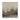 Neutral Terrain | Square | Framed Canvas