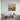 Neutral Mist II | Canvas