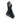 Obsidian