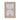 Ouli III | Framed Canvas