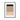 Overlapping Geometry 12