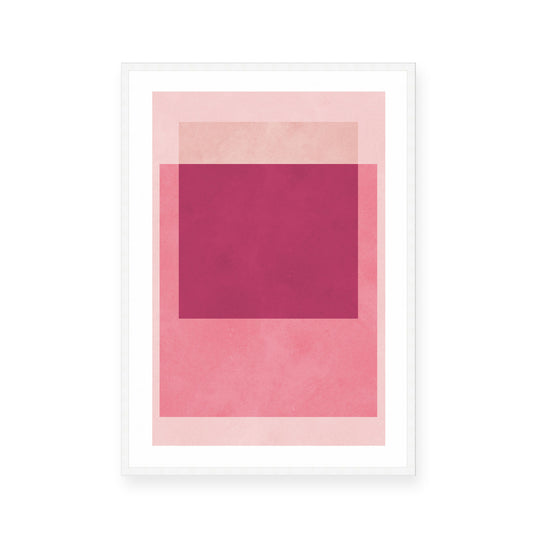 Overlapping Geometry 13