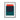 Overlapping Geometry 1