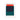Overlapping Geometry 1