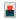 Overlapping Geometry 2