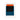 Overlapping Geometry 3
