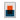 Overlapping Geometry 4