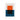 Overlapping Geometry 4