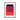 Overlapping Geometry 14
