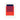Overlapping Geometry 14
