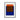 Overlapping Geometry 15