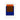 Overlapping Geometry 15