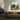 Paysage I | Framed Canvas