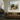 Paysage I