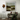 Paysage II