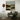 Paysage II | Framed Canvas