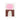 Pink Brown Forms