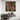Play Space II | Framed Canvas