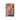 Remembering Lautrec