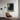 Resonance | Framed Canvas