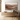 Rolling Hills of Earth Tones | Framed Canvas