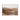 Rolling Hills of Earth Tones | Framed Canvas