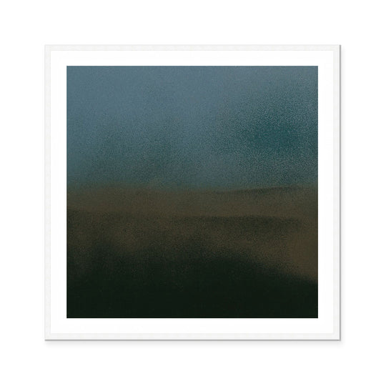 Royal Progression III